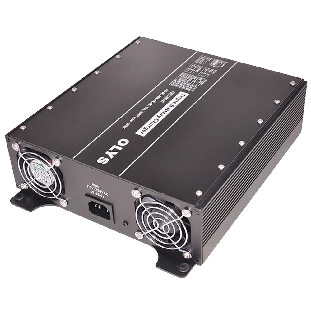 ABS-126040 - Imagen 4