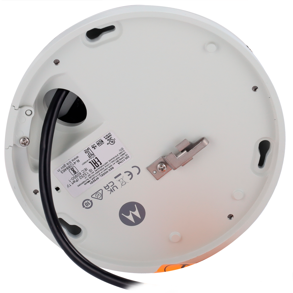 AVI-12.0W-H5A-FE-DO1-IR - Imagen 4