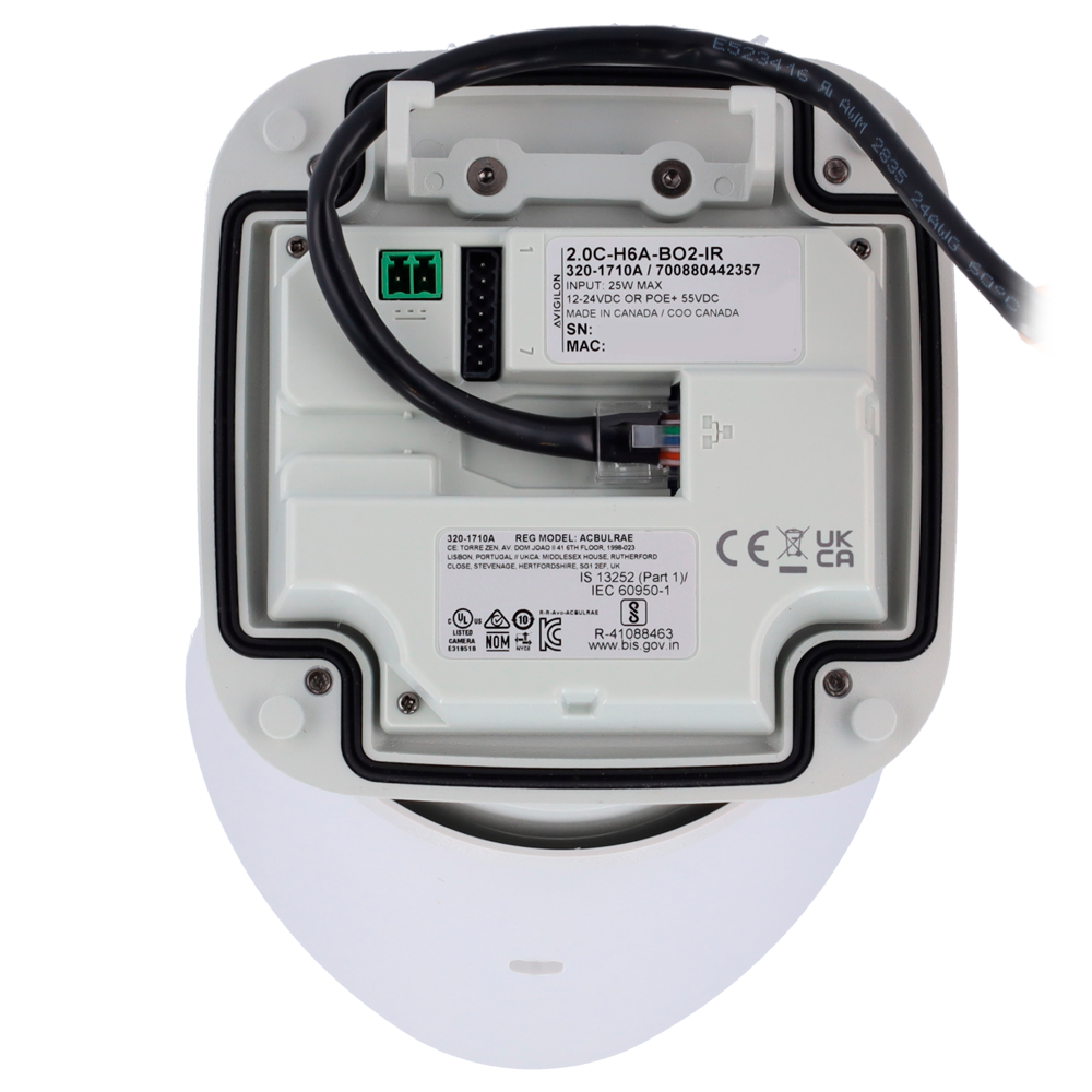 AVI-2.0C-H6A-BO2-IR - Imagen 4