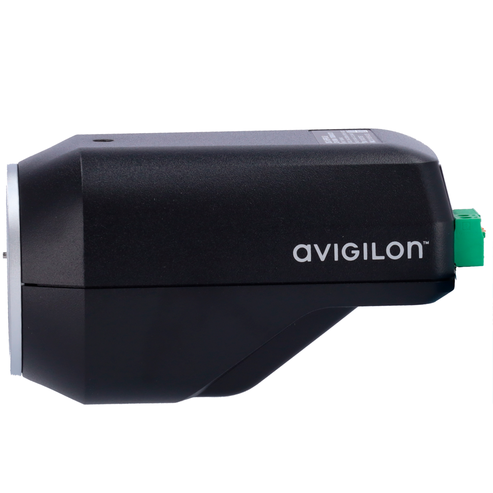 AVI-26C-H5PRO-B - Imagen 4