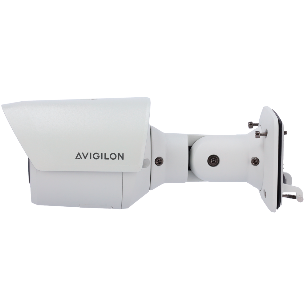 AVI-3.0C-H6SL-BO1-IR - Imagen 4