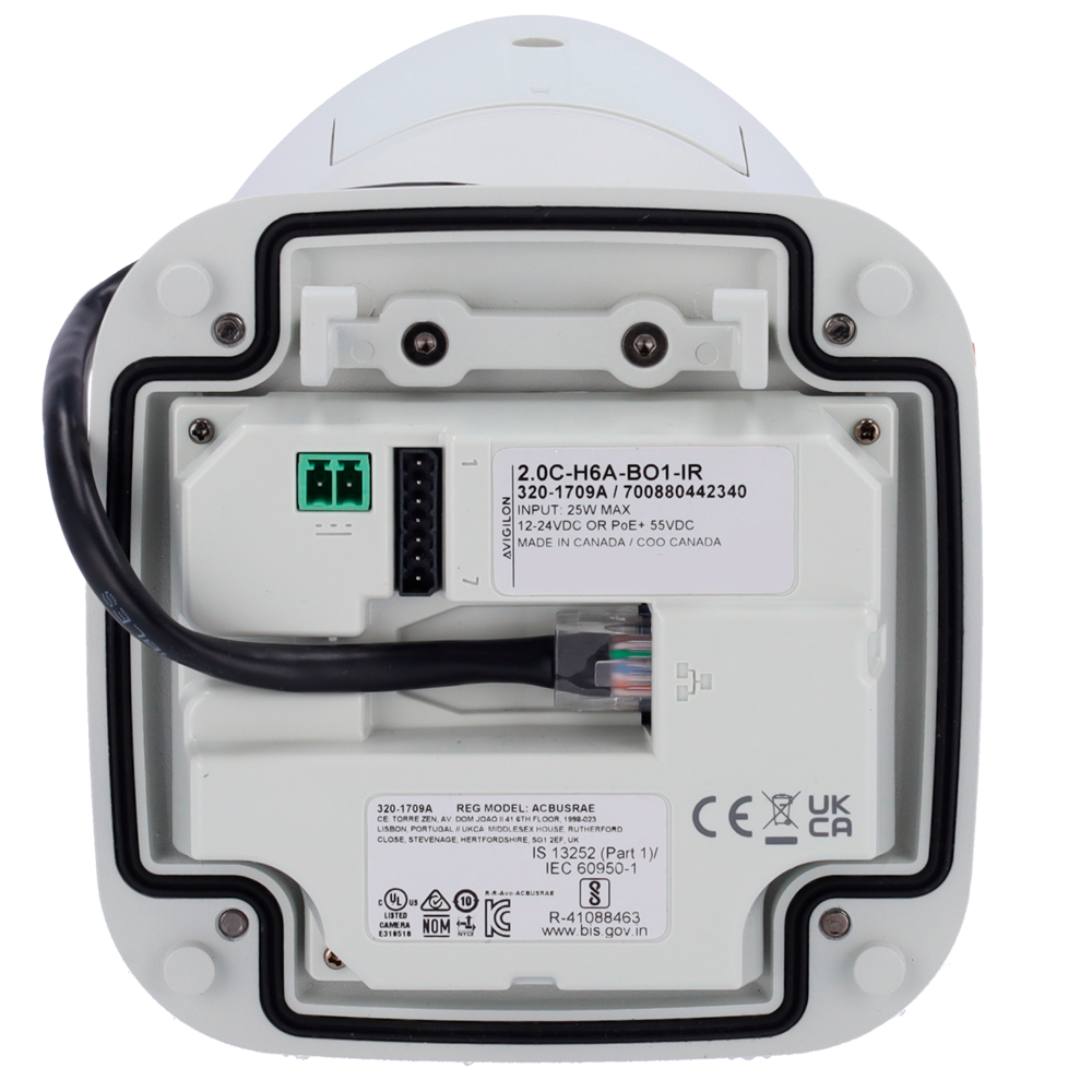 AVI-4.0C-H6A-BO1-IR - Imagen 4
