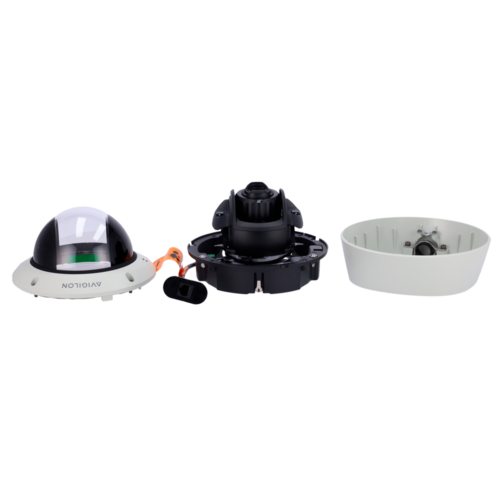 AVI-4.0C-H6A-D1-IR - Imagen 4