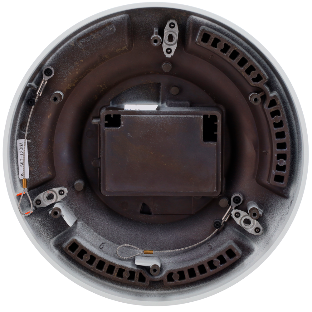 AVI-H5AMH-AD-PEND1 - Imagen 4