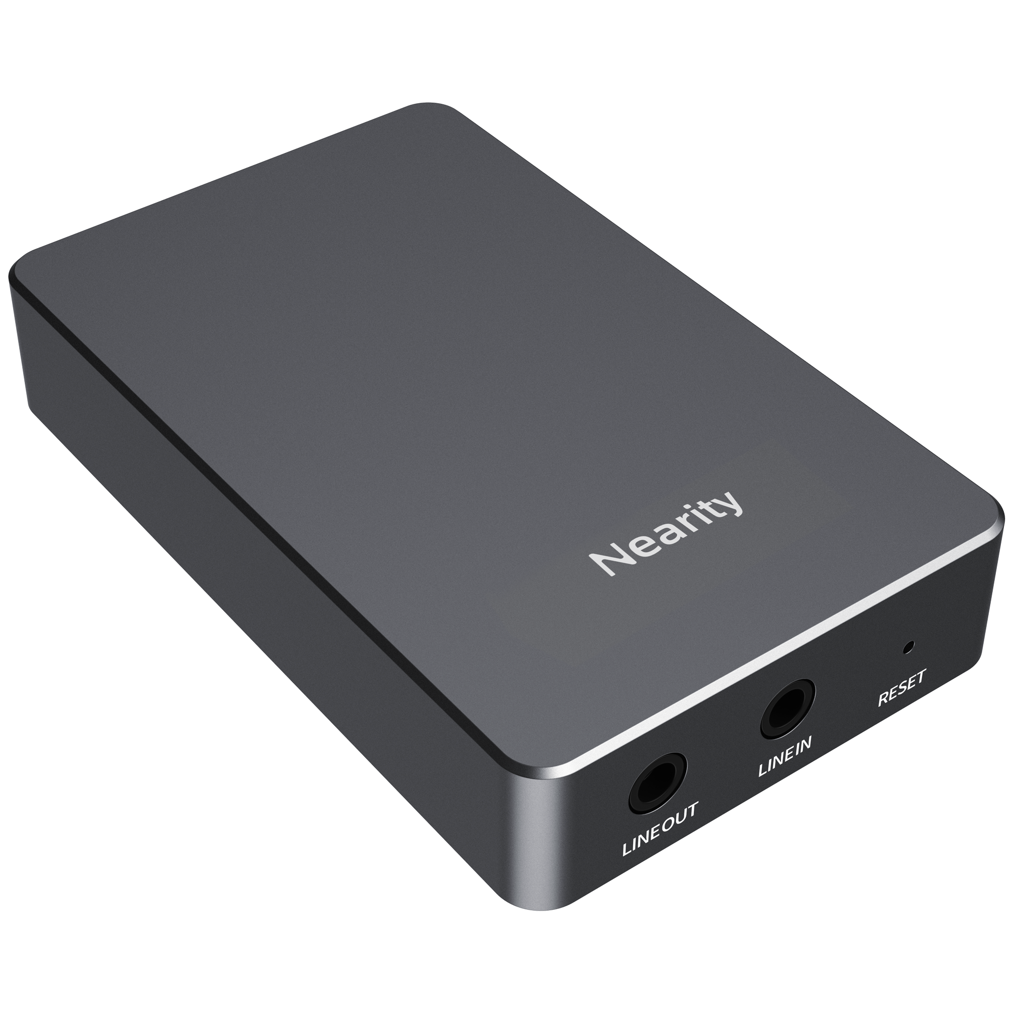 AW-S100 - Imagen 4