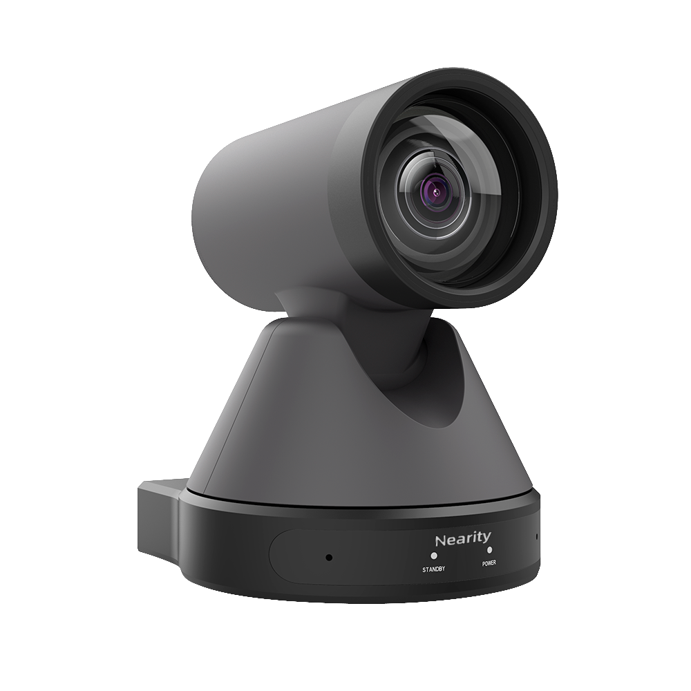 AW-V35 - Imagen 4