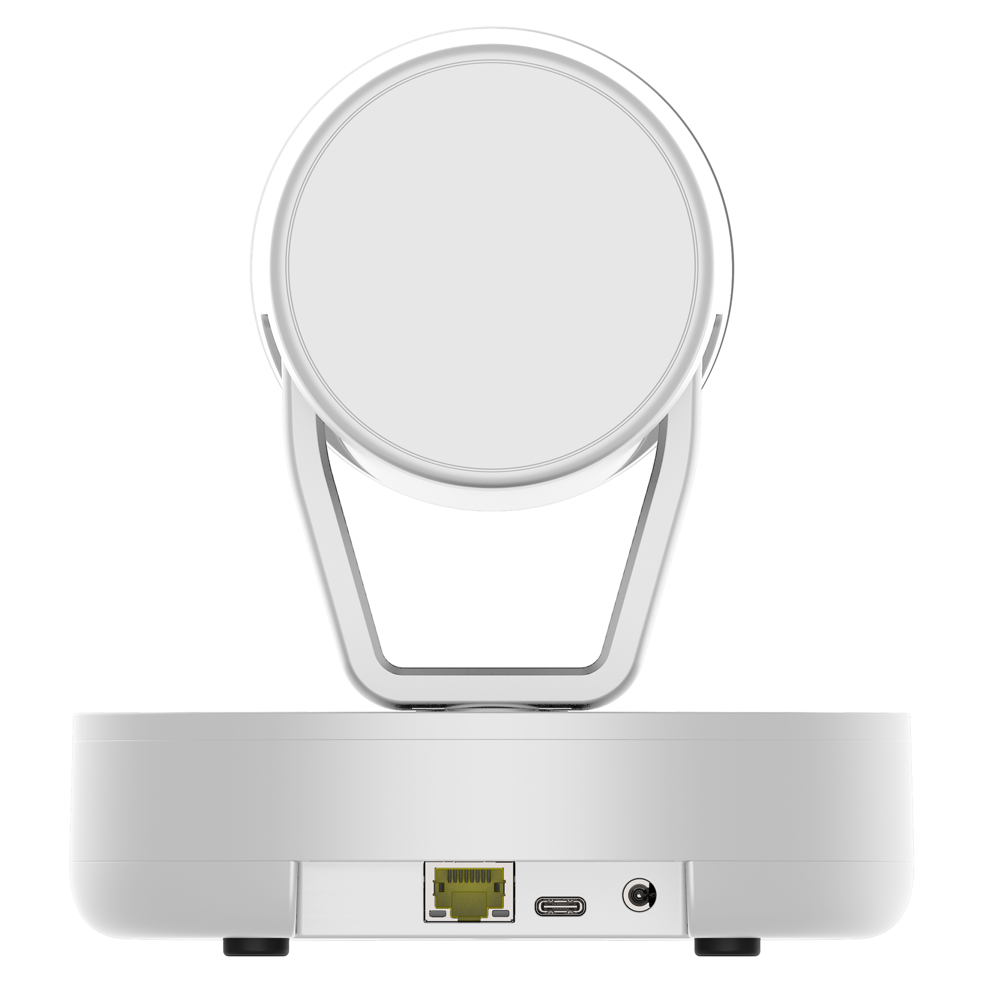 AW-V403 - Imagen 4