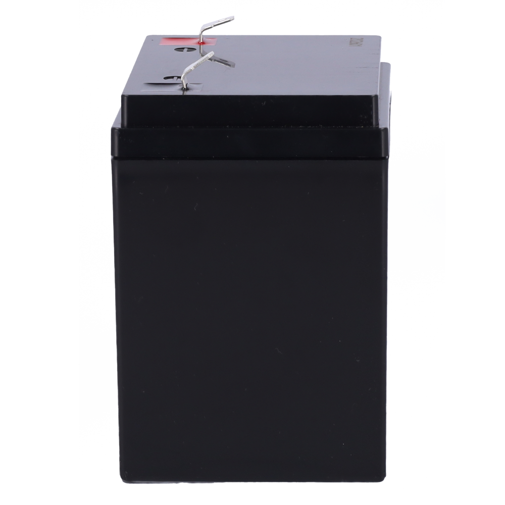 BATT-LI-1205 - Imagen 4