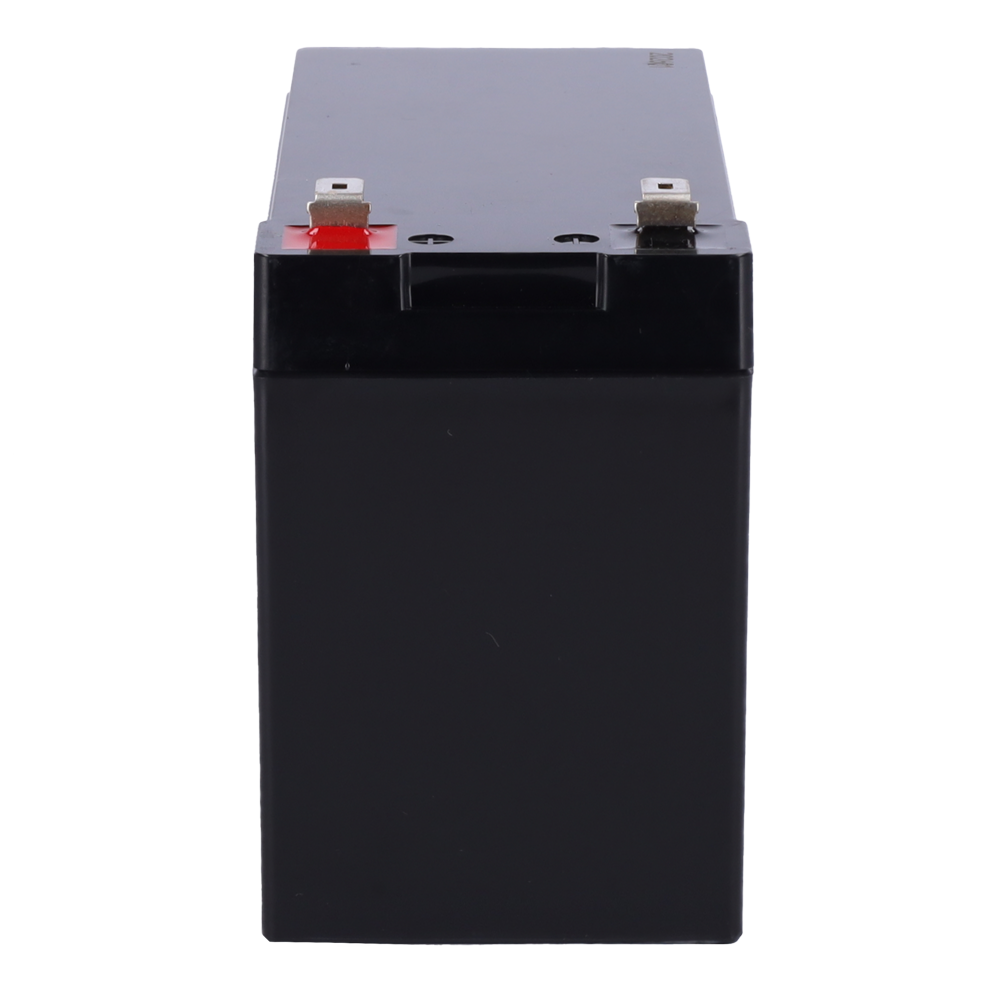 BATT-LI-1207 - Imagen 4