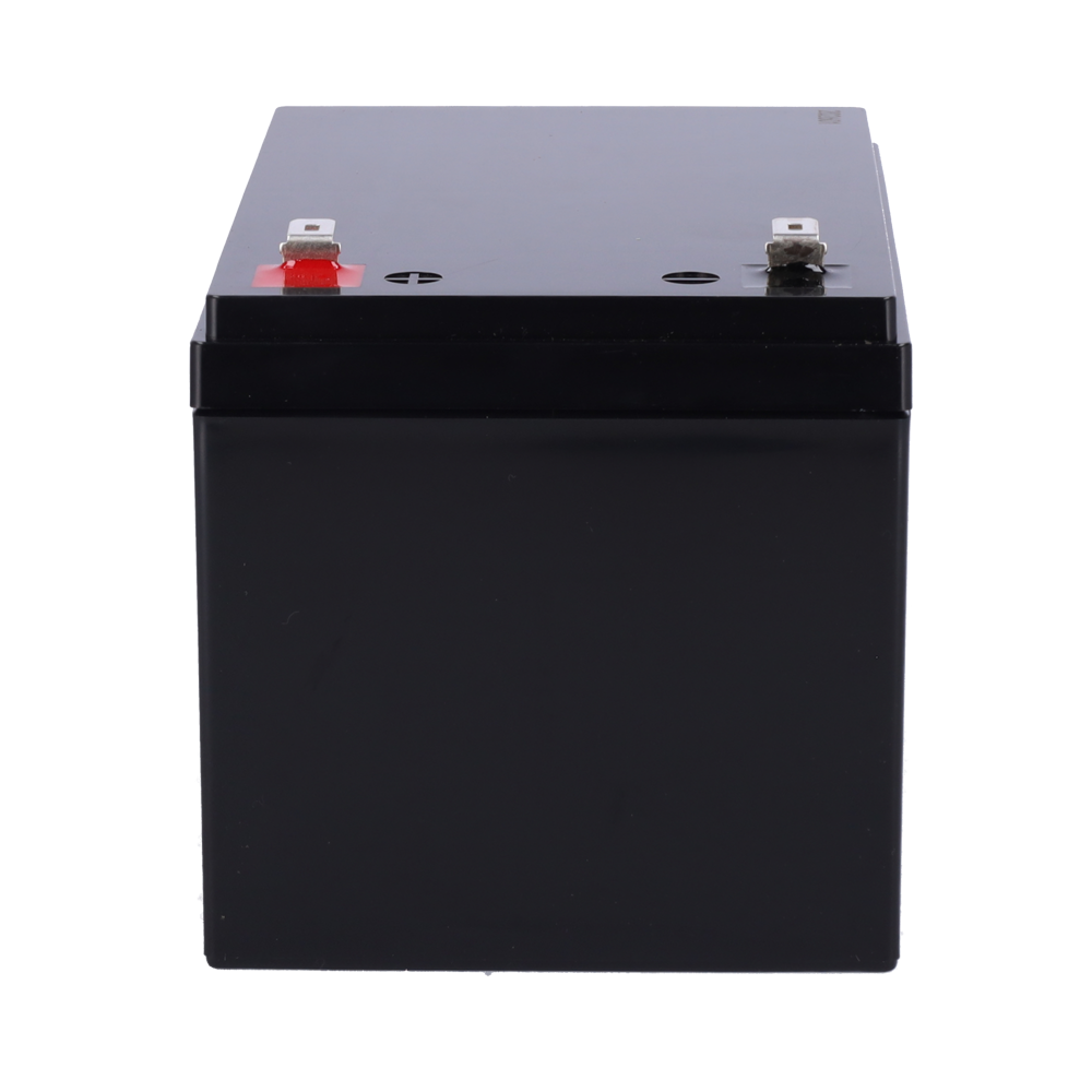 BATT-LI-1212 - Imagen 4