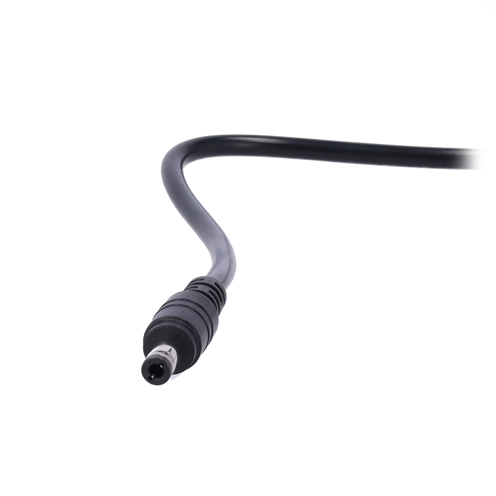 BATT-LI-CHARGER-5A - Imagen 4