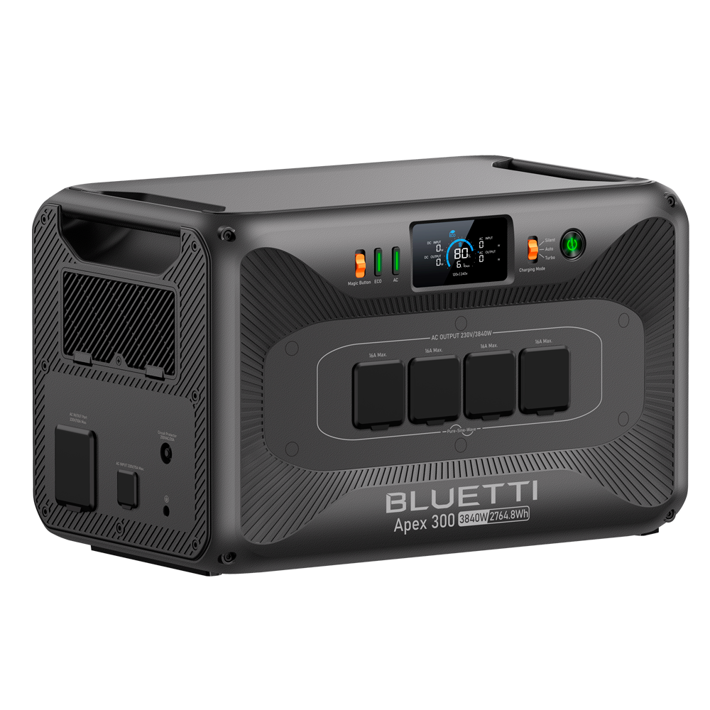 BL-APEX300 - Imagen 4
