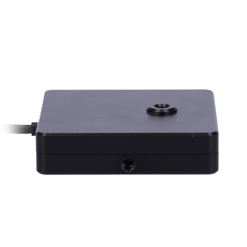 BODYTEMP-256-USB - Imagen 4