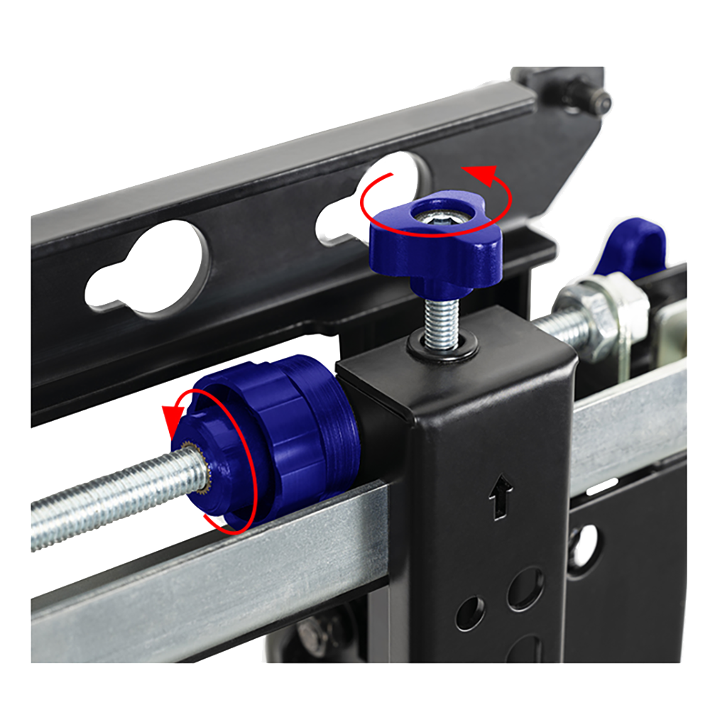 BT-BT8312 - Imagen 4