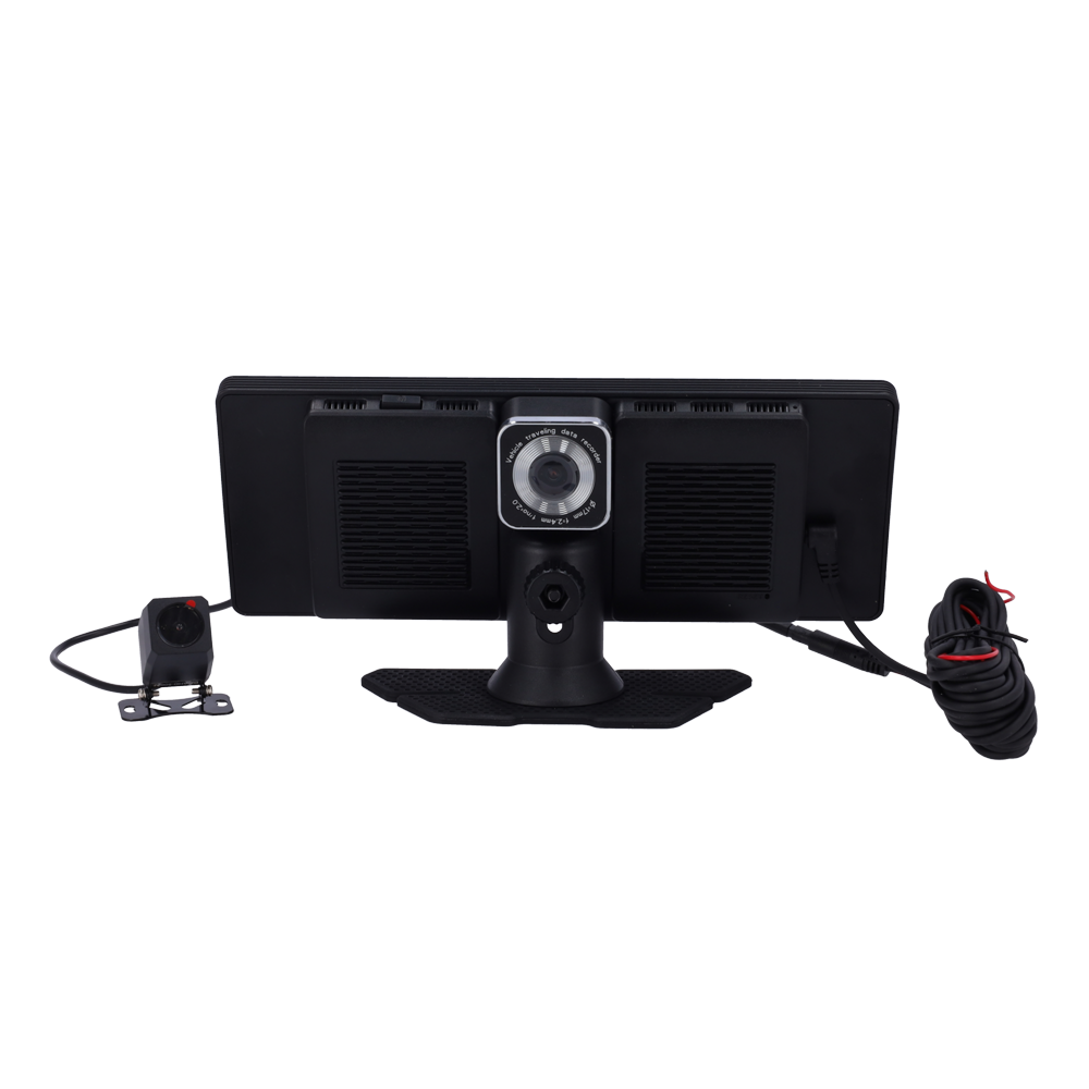CAR-MONITOR-1026 - Imagen 4