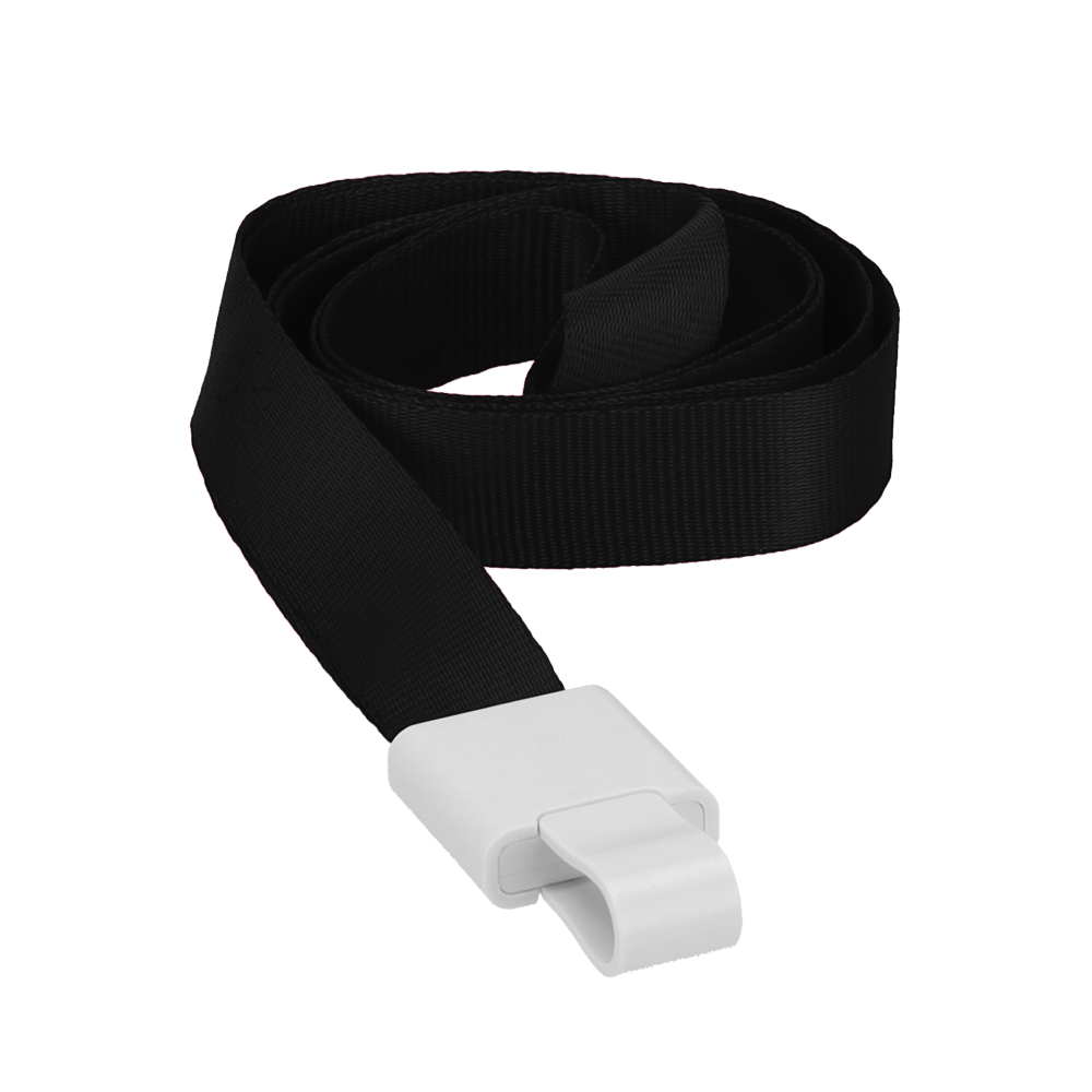 CARD-HOLDER-V-BLACK - Imagen 4