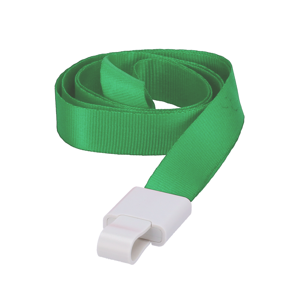 CARD-HOLDER-V-GREEN - Imagen 4
