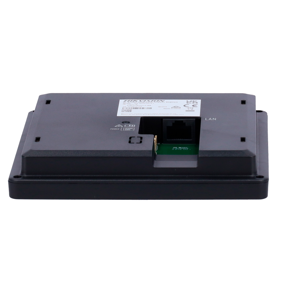 DS-KH6100-E1 - Imagen 5