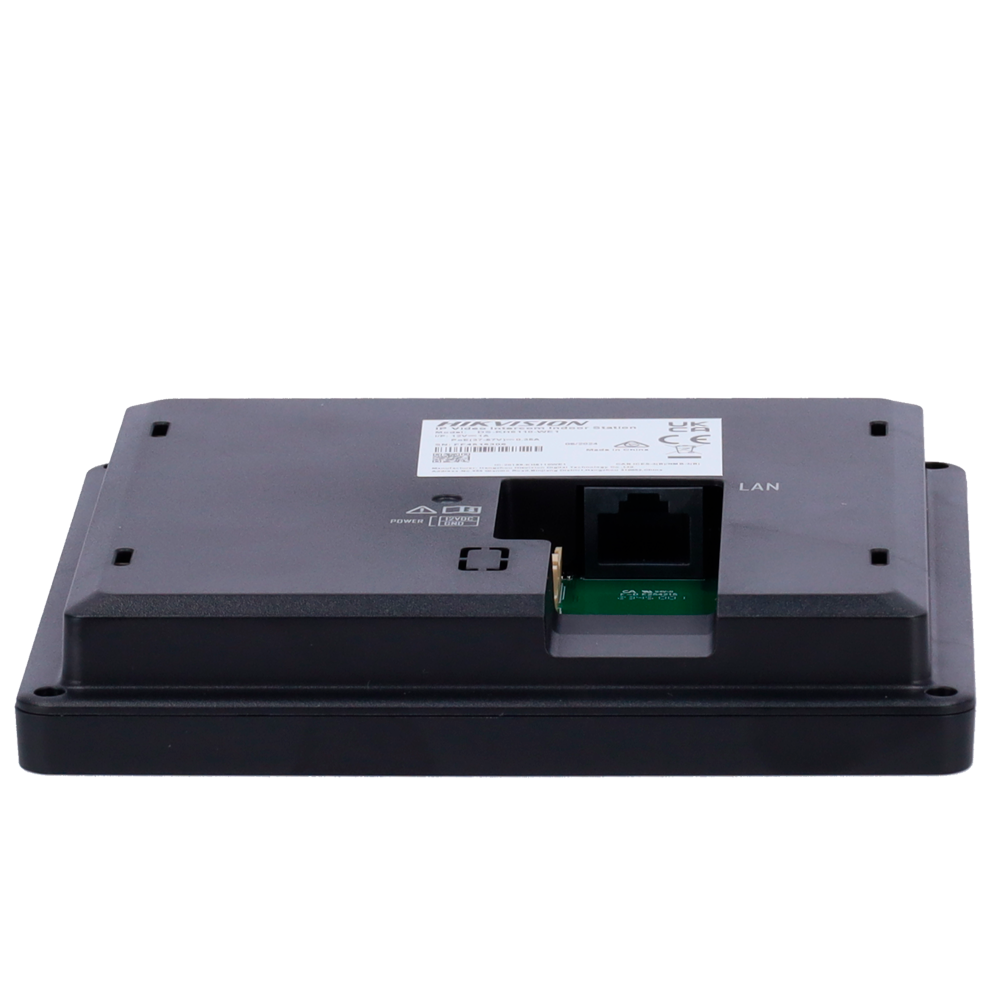 DS-KH6110-WE1 - Imagen 5