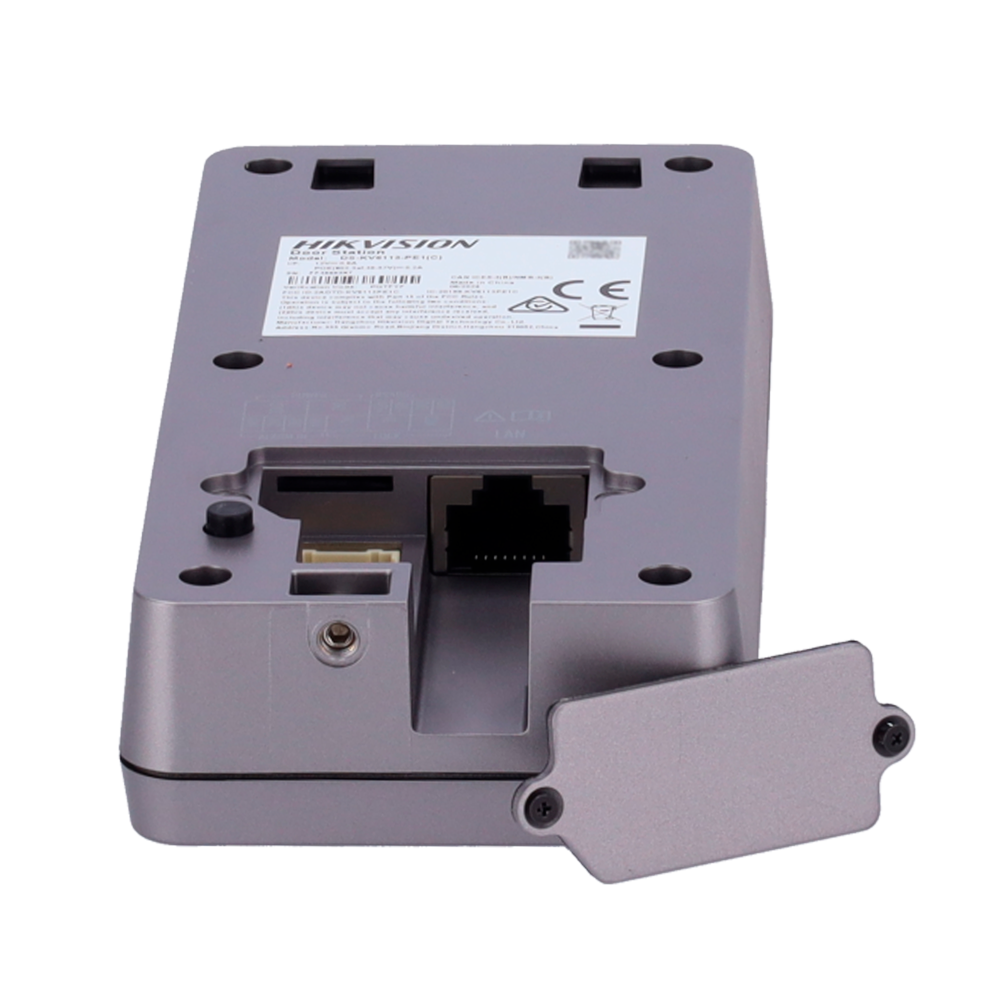 DS-KIS606-P - Imagen 5