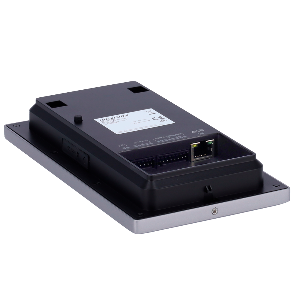 DS-KIS608-P - Imagen 5