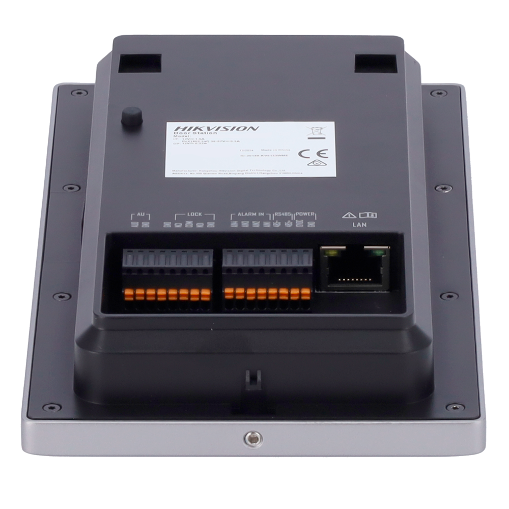 DS-KV6133-WME1 - Imagen 5