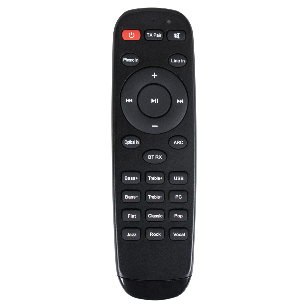 DSPPA-MINI502 - Imagen 5