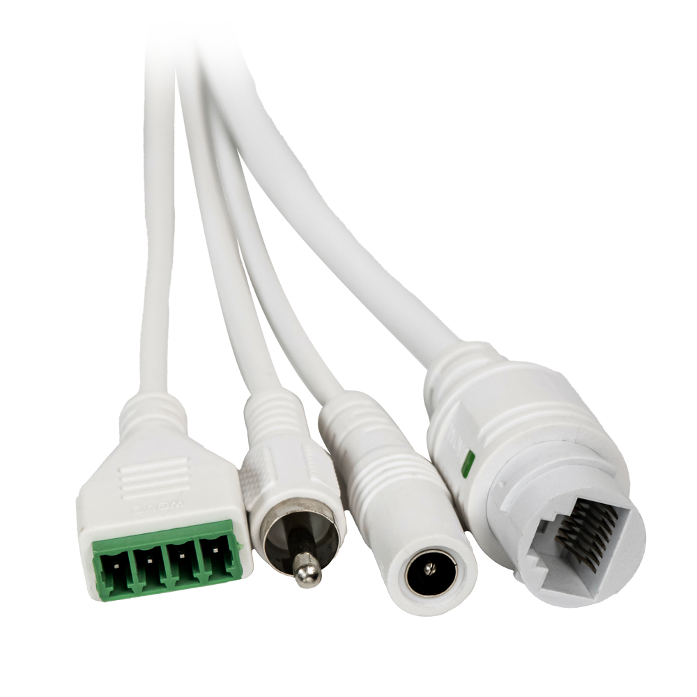 DSPPA-POE170VF - Imagen 5