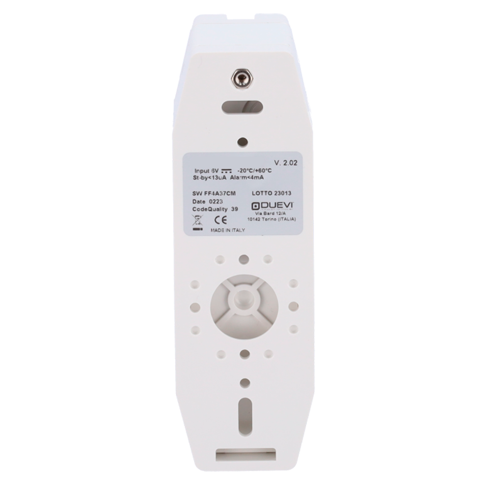 DV-KAPTURE-K-U - Imagen 4