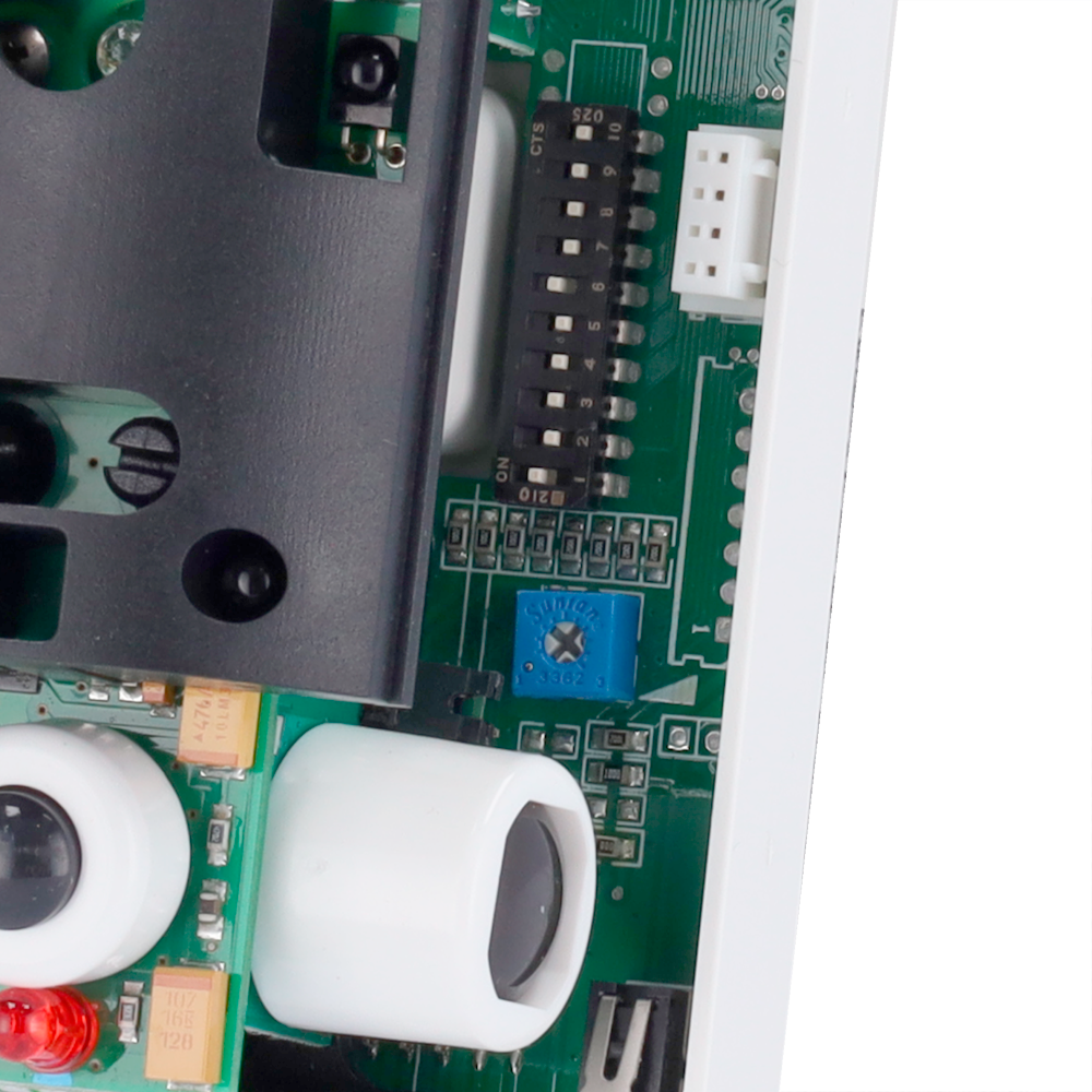 DV-MOSKITO-F - Imagen 5