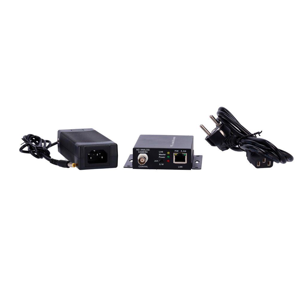 EOC-500-POE-V2 - Imagen 5