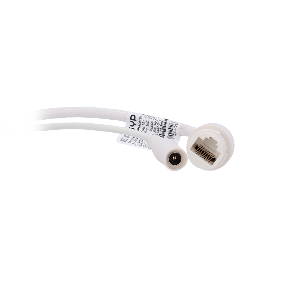 EP-IPMC010A-4-POE - Imagen 5