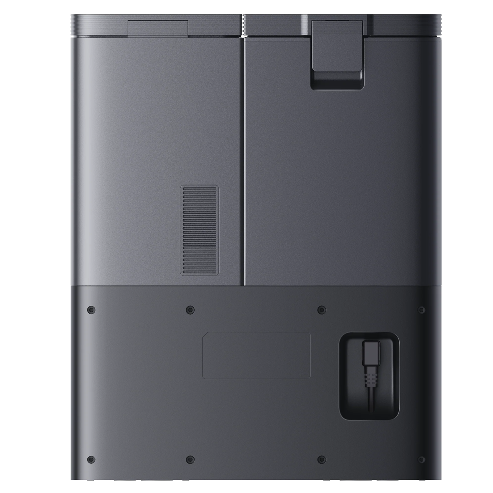 EUFY-CLEAN-X10PRO-OMNI - Imagen 5