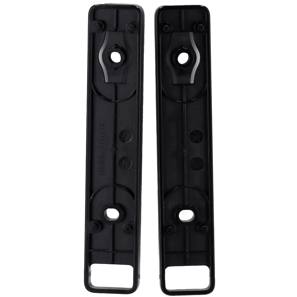 FIBRA-DOORPROTECT-G3-B - Imagen 5