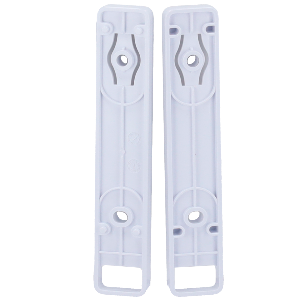 FIBRA-DOORPROTECT-G3-W - Imagen 5