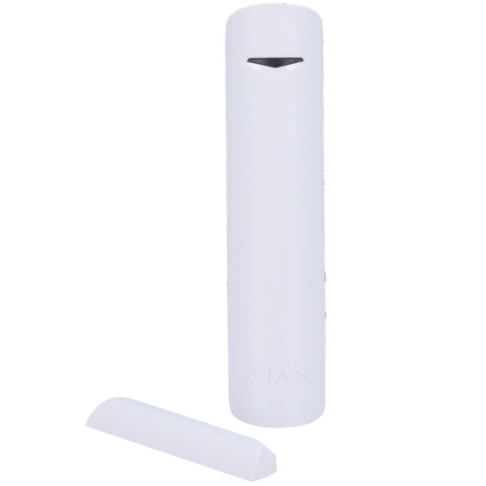 FIBRA-DOORPROTECT-W - Imagen 5