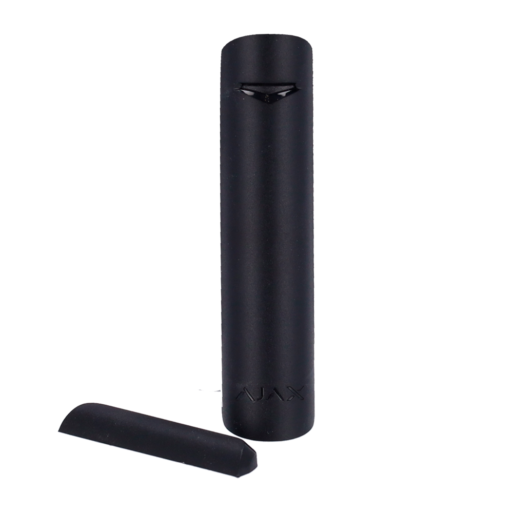 FIBRA-DOORPROTECTPLUS-B-NF - Imagen 5