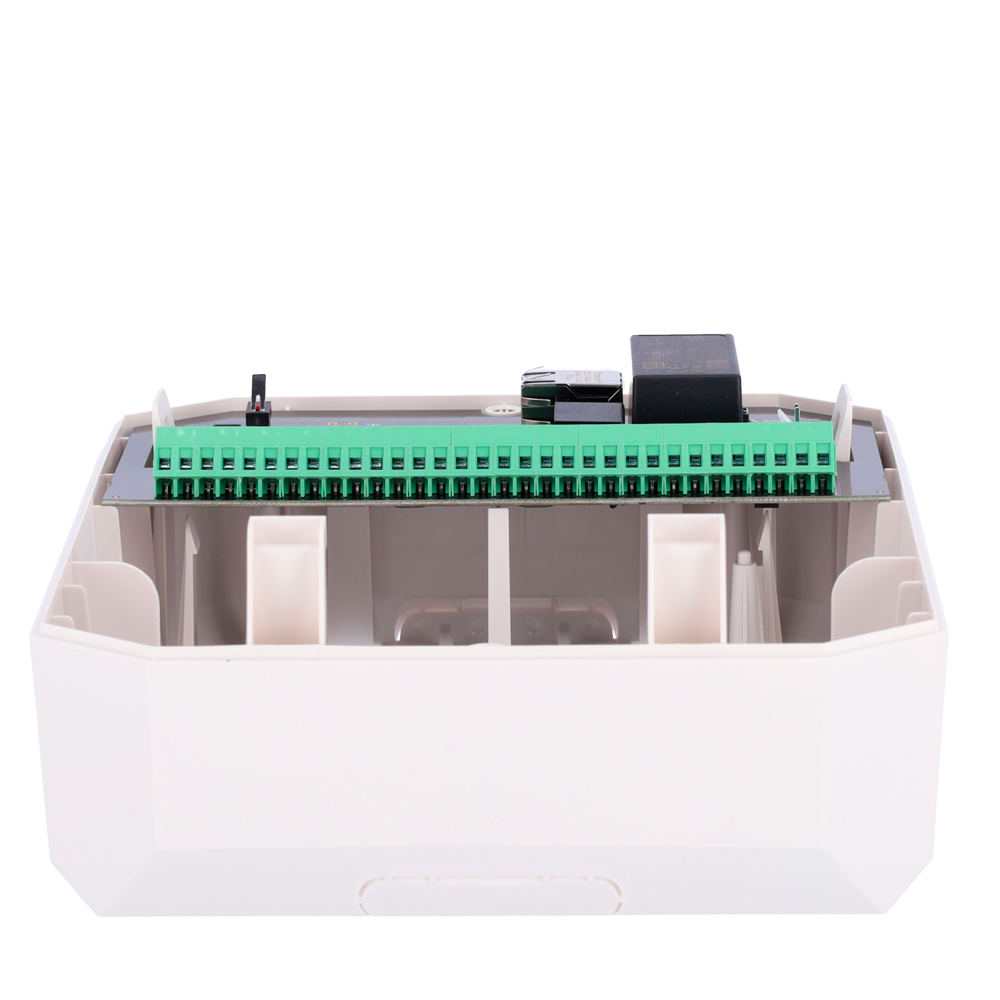 FIBRA-HUBHYBRID-W-NF - Imagen 5