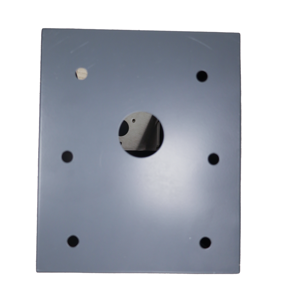 ZK-IPC-ACC-TOTEM-7011L - Imagen 5