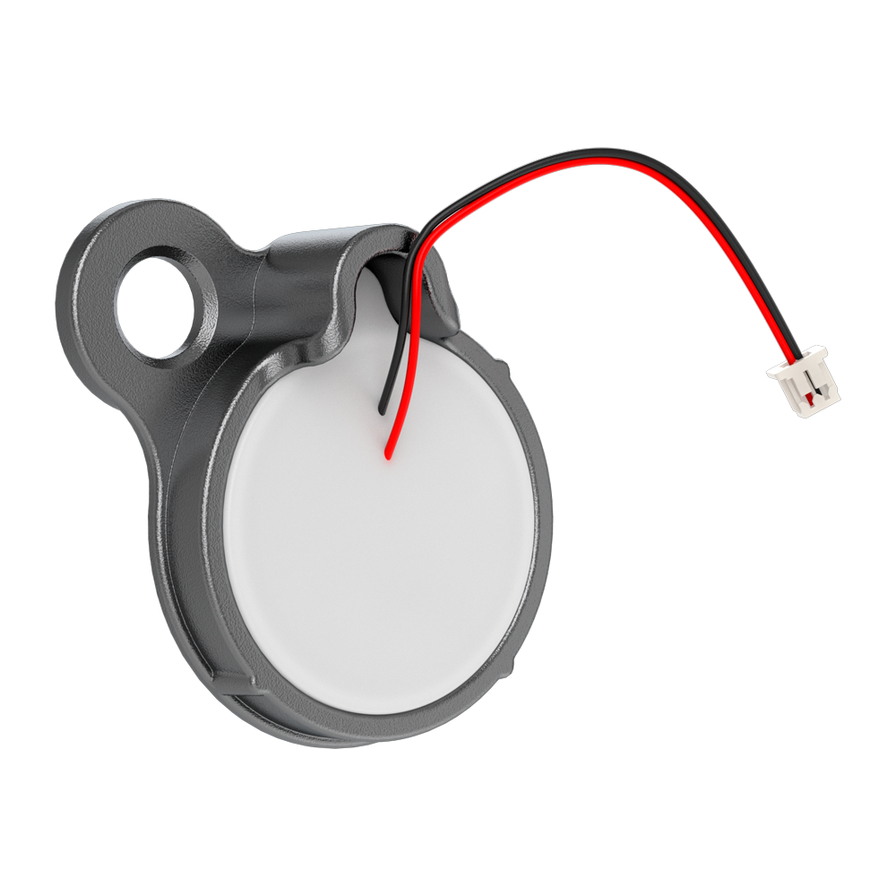 FIBRA-SEISMOPROTECT-G3-B - Imagen 5