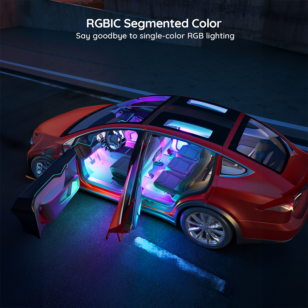 GV-CAR-H7090-RGBIC - Imagen 5