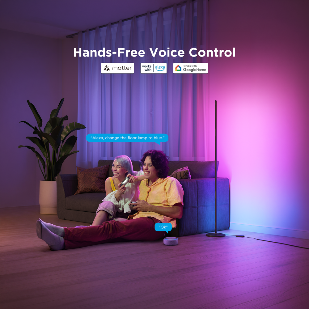 GV-FLOOR-H8076-136CM - Imagen 5