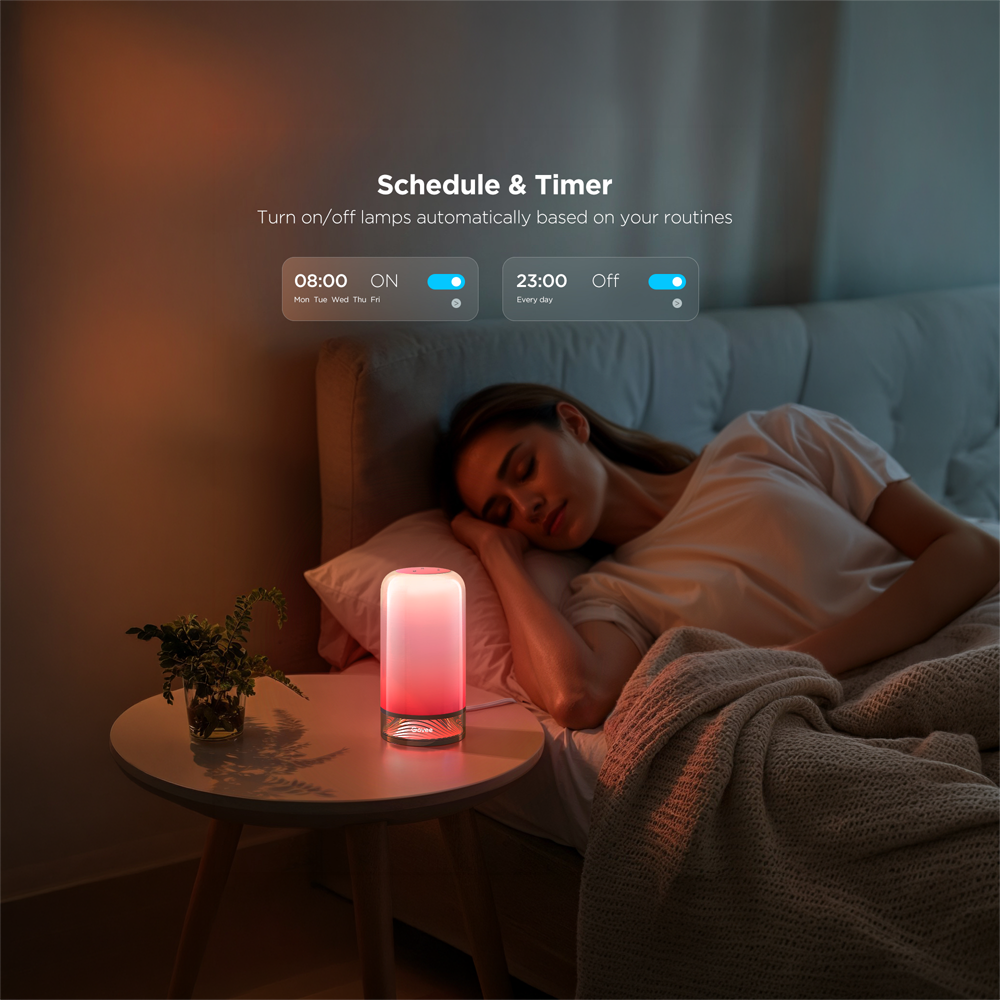 GV-LAMP-H6022 - Imagen 5