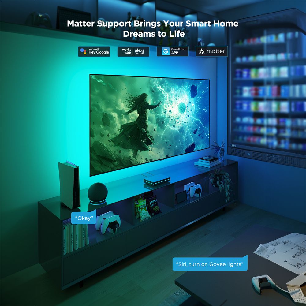 GV-SYNC-H6604-AI-BOX2-75 - Imagen 5