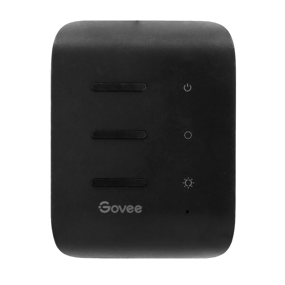 GV-TV-H6098-3S-NF - Imagen 5