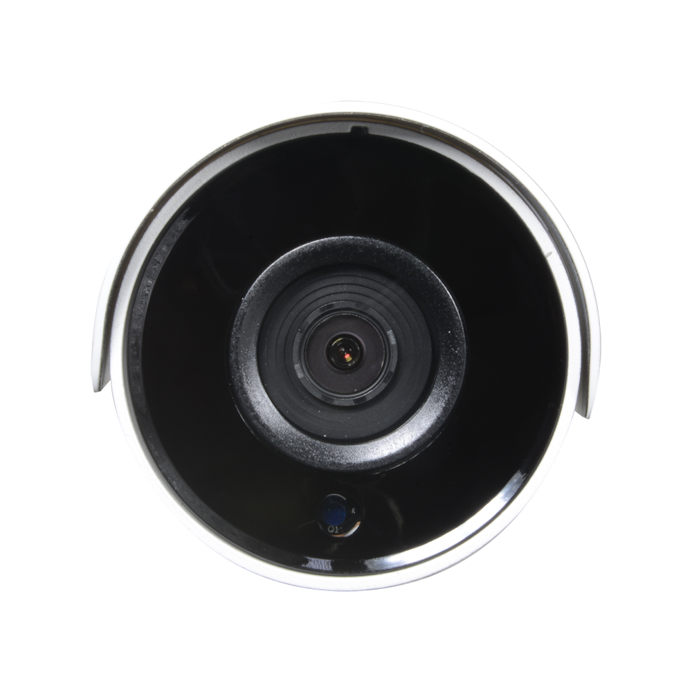 HAC-LC1200SL-W - Imagen 5