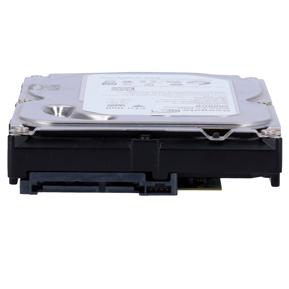 HD2TB-S-REFURBISHED - Imagen 5