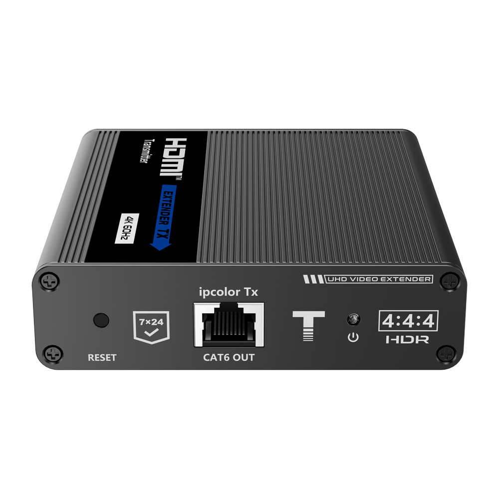 HDMI-EXT-4K - Imagen 5