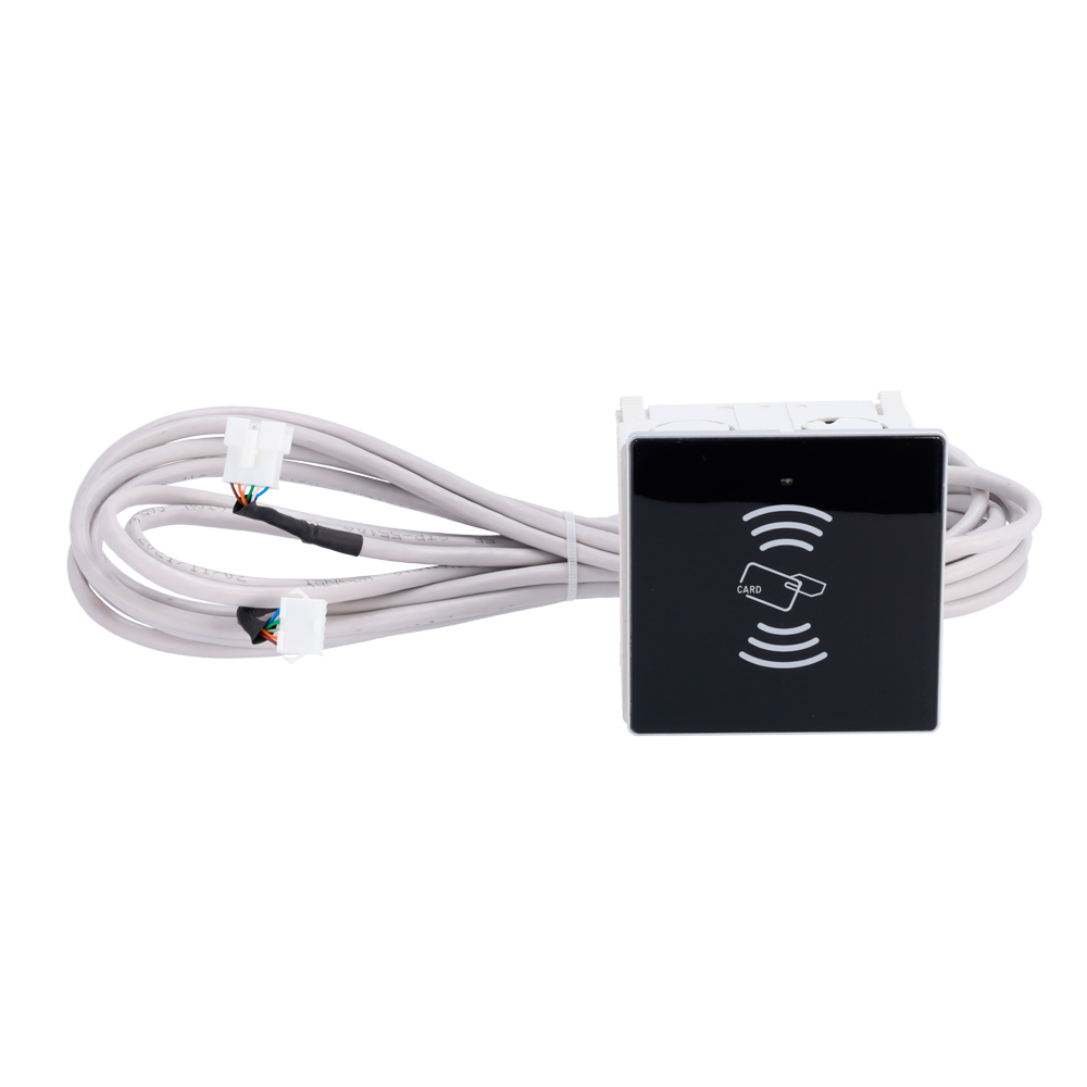 HOTEL-ACCESS-KIT - Imagen 5
