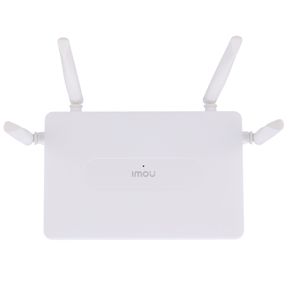 HR12G-IMOU - Imagen 5